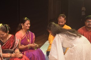 Gurupournima programme held on 23nd July  (58)